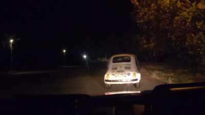 - Now where are they going?
- This definitely... - Wellington Paranormal