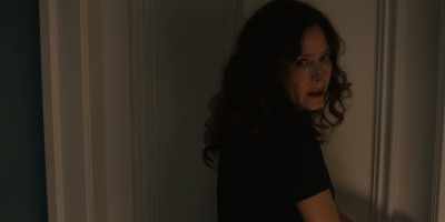 Now, you are gonna hear
some very disturbing noises, - Books of Blood
