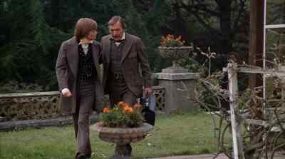 Now, Arthur, whether you believe
what I've said or not, - Dracula