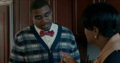 Now you asked if there's
something you can do and there is, - Christmas at Xander Point