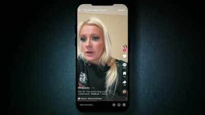 - Now, at 4:48 a.m., the phone
returns to the network. - #CyberSleuths: The Idaho Murders