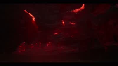 Now, at last, it is time. - Stranger Things