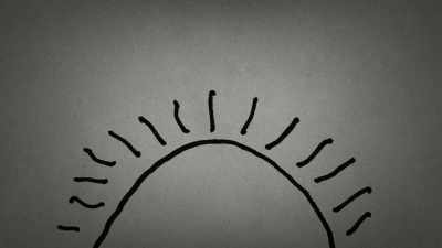 Now, at that point,
you have lost everything, - Stutz