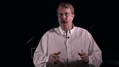 NOW, AT THIS POINT, - The Patent Scam