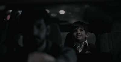 Now Auntie Neha will only love Ansh. - Ghost Stories