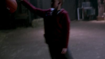 Now, back to this plan
of yours. - Supernatural