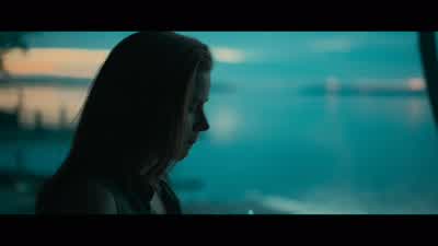 Now backward. - Arrival