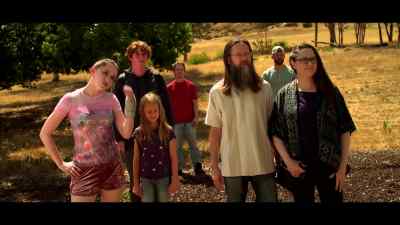 Now be a good neighbor.
Help those in need. - Hemet, or the Landlady Don't Drink Tea