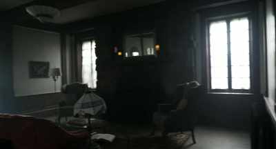 Now, Beatrice is 83, - Hell House LLC Origins: The Carmichael Manor