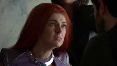 now-black-bolt - Marvel's Inhumans