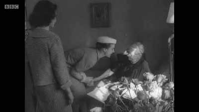 Now, Boole was living alone. - Can't Get You Out of My Head