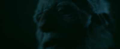 Now we both know,
Reverend, a deal's a deal. - Hellboy: The Crooked Man