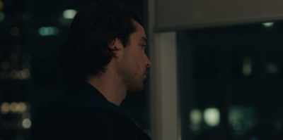 Now, both options
have their advantages-- - Stay the Night