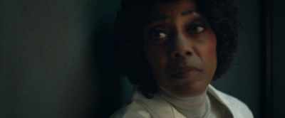 - Now, bottom line is, - Hypochondriac