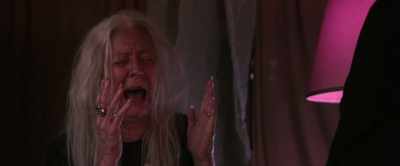- Now, boy, give
her to your master! - Bring Her to Me