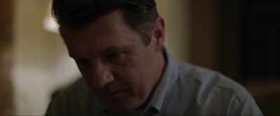 - Now that Brad is, - Motherly