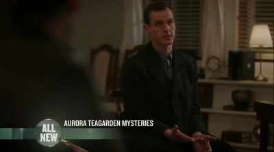 Now, Bubba said there
was only one change - Aurora Teagarden Mysteries: An Inheritance to Die For
