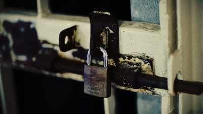 Now, call me old-fashioned, - 35 Serial Killers the World Wants to Forget
