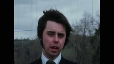 Now, that caller has
the code number 952106, - Murder in the Badlands