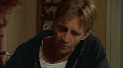 Now, you can call
me overbearing, - Queer as Folk
