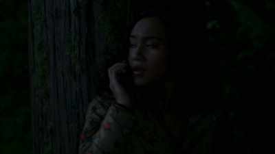 'Now we can prove to Claire
that Dana's corrupt.' - Pretty Little Liars: The Perfectionists