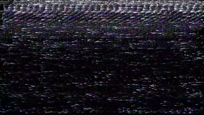 Now you can see it." - Sound of the Police