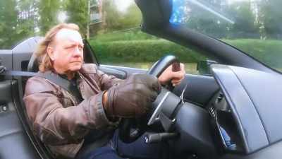 NOW, CARL AND HAMILTON
ARE CONSULTING - Lost Relics of the Knights Templar