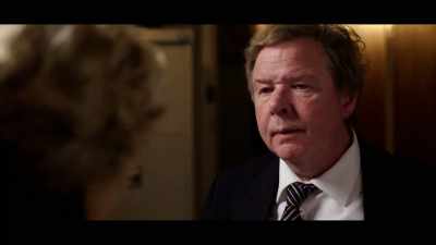 Now, this case was based
on purely the medical evidence, - The Real Prime Suspect