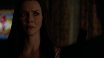 Now choose. - The Vampire Diaries