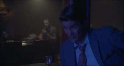 Now, come on
down from there, - Sun Records
