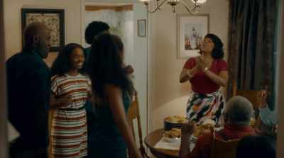 Now, come on,
stop playin', - Stolen by My Mother: The Kamiyah Mobley Story