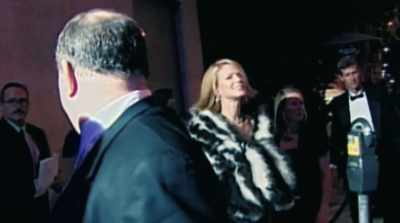 Now, we come to
find out that Harvey - Beyond Boundaries: The Harvey Weinstein Scandal