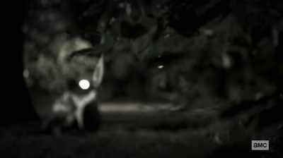 Now she comes back,
and our theory is that - The Preppy Murder: Death in Central Park