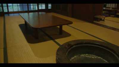 Now common around the world - The History of Home Narrated by Nick Offerman
