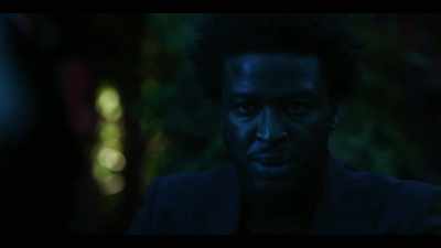 Now consider the power
that narrative could hold. - Parish