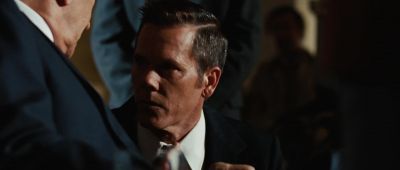Now continue exactly the same way - Frost/Nixon