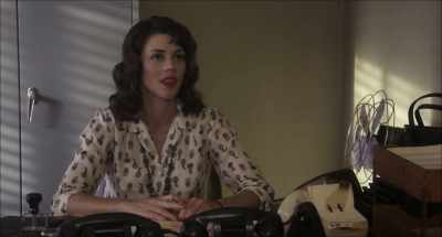 Now, you could pay 50 cents
and see us tonight - Sun Records