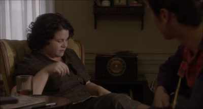 Now your daddy, - Sun Records