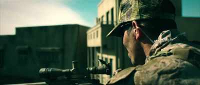 Now Dawson's
playing this chick - Silencer