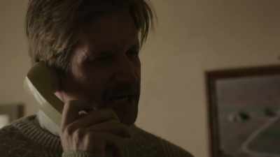 Now, when did that happen?
Because we've been here
the entire time, - Waco