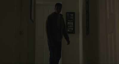 Now did she say the first
or second door on the right? - Karen