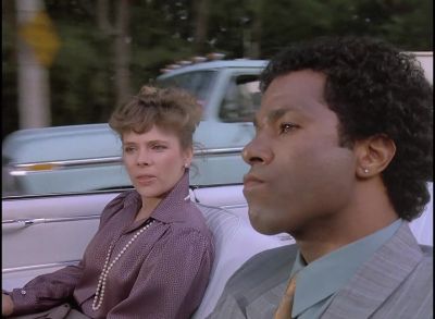 Now do you believe me, Eddie? - Miami Vice