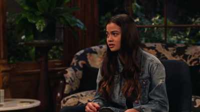Now do you see the difference
between selfless and self-serving? - No Good Nick