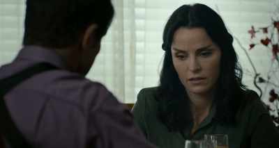 Now, do you think
you can give me that file? - Murder RX