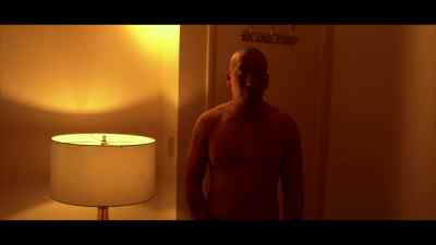 Now do you think you
can handle that, slut? - Hemet, or the Landlady Don't Drink Tea