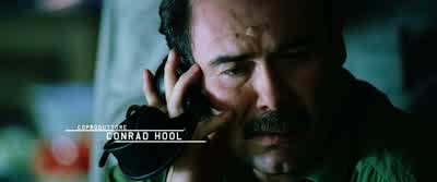 Now, do you understand? - Man on Fire