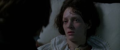 Now don't forget - Les MisÃ©rables