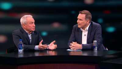 Now, you don't get on the main stage
at that age so much anymore. - Norm Macdonald Has a Show