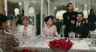 Now you don't need to comewith us to the brothel anymore! - Life Is Beautiful