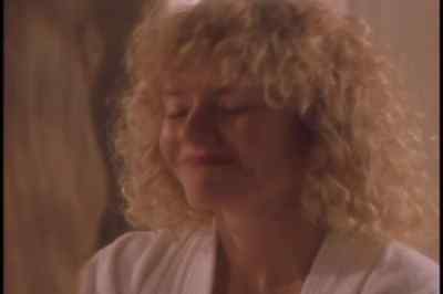 Now everything is all right, isn't it? - Arcade